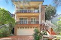 Property photo of 38 Kingsland Road South Bexley NSW 2207