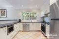 Property photo of 38 Kingsland Road South Bexley NSW 2207