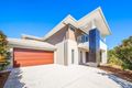 Property photo of 41 Vanillalily Close Banksia Beach QLD 4507