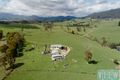 Property photo of 69 The Glen Road Pipers River TAS 7252