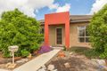 Property photo of 33 Mabo Boulevard Bonner ACT 2914