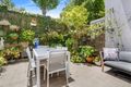 Property photo of 6/16 Cecil Street Gordon NSW 2072