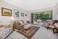 Property photo of 6/16 Cecil Street Gordon NSW 2072