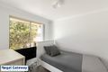 Property photo of 8/25 Peppermint Gardens Aubin Grove WA 6164