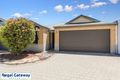 Property photo of 8/25 Peppermint Gardens Aubin Grove WA 6164