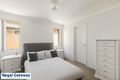 Property photo of 8/25 Peppermint Gardens Aubin Grove WA 6164