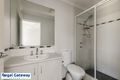 Property photo of 8/25 Peppermint Gardens Aubin Grove WA 6164