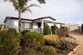 Property photo of 5 Winen Court Ardrossan SA 5571