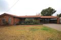 Property photo of 33 Gardenia Avenue Lake Albert NSW 2650