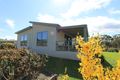 Property photo of 69 The Glen Road Pipers River TAS 7252