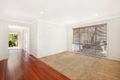 Property photo of 7 The Cedars Close Bensville NSW 2251