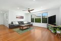 Property photo of 29 Third Avenue Palm Beach QLD 4221
