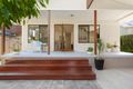 Property photo of 29 Third Avenue Palm Beach QLD 4221