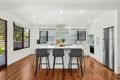 Property photo of 29 Third Avenue Palm Beach QLD 4221
