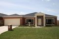Property photo of 7 Flinders Street Warrnambool VIC 3280