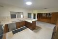 Property photo of 6 Dorset Avenue Fulham Gardens SA 5024