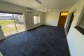 Property photo of 6 Dorset Avenue Fulham Gardens SA 5024