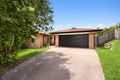 Property photo of 24 Maui Crescent Oxenford QLD 4210