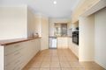 Property photo of 24 Maui Crescent Oxenford QLD 4210