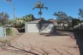 Property photo of 97 Sanctuary Point Road Sanctuary Point NSW 2540