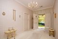 Property photo of 8 Wurinya Avenue Stonyfell SA 5066
