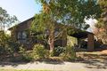 Property photo of 8 Valley Road Frankston VIC 3199