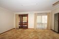 Property photo of 8 Valley Road Frankston VIC 3199