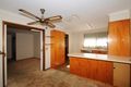 Property photo of 8 Valley Road Frankston VIC 3199