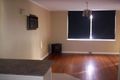 Property photo of 3/30 Penzance Avenue Christies Beach SA 5165