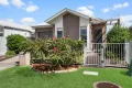Property photo of 19 Seabreeze Circuit Deception Bay QLD 4508
