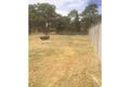 Property photo of 5 Quintal Avenue Modbury SA 5092