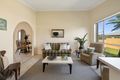 Property photo of 20 Amundsen Avenue Shoalhaven Heads NSW 2535