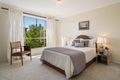 Property photo of 20 Amundsen Avenue Shoalhaven Heads NSW 2535