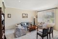 Property photo of 20 Amundsen Avenue Shoalhaven Heads NSW 2535