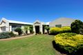 Property photo of 40 Success Drive Rockingham WA 6168