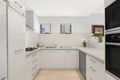 Property photo of 6/16 Cecil Street Gordon NSW 2072
