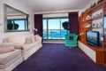 Property photo of 1009/127-153 Kent Street Millers Point NSW 2000