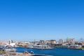 Property photo of 1009/127-153 Kent Street Millers Point NSW 2000