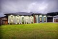 Property photo of 4 Arnold Court Cannonvale QLD 4802