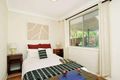 Property photo of 174 Junction Road Winston Hills NSW 2153