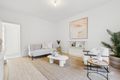 Property photo of 3/145 Edward Street Melrose Park SA 5039