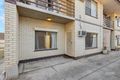 Property photo of 3/145 Edward Street Melrose Park SA 5039