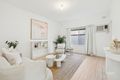 Property photo of 3/145 Edward Street Melrose Park SA 5039