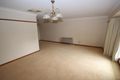 Property photo of 33 Gardenia Avenue Lake Albert NSW 2650