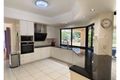 Property photo of 37 Argyle Place Parkinson QLD 4115