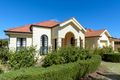 Property photo of 4 Blacker Road Aldinga Beach SA 5173