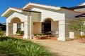 Property photo of 4 Blacker Road Aldinga Beach SA 5173