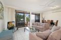 Property photo of 8/5-7 Amphora Street Palm Cove QLD 4879