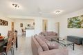 Property photo of 8/5-7 Amphora Street Palm Cove QLD 4879