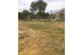 Property photo of 5 Quintal Avenue Modbury SA 5092
